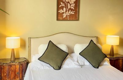 Demeure historique à vendre Loro Ciuffenna, Toscane, Image 30/35