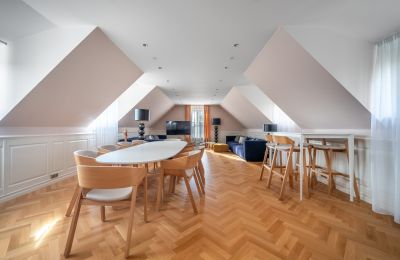 Château à vendre Trnová, okres Praha-západ, Image 15/53