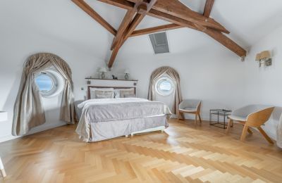 Château à vendre Trnová, okres Praha-západ, Image 11/53