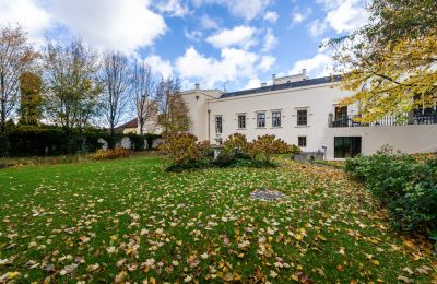 Château à vendre Trnová, okres Praha-západ, Image 43/53