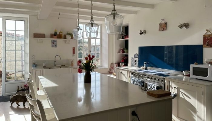  Beauvais-sur-Matha 5