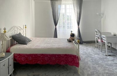 Demeure historique à vendre Beauvais-sur-Matha, rue de l eglise 12, Nouvelle-Aquitaine, Image 10/19