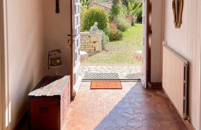 Demeure historique à vendre Beauvais-sur-Matha, rue de l eglise 12, Nouvelle-Aquitaine, Image 11/19