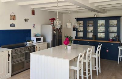 Demeure historique à vendre Beauvais-sur-Matha, rue de l eglise 12, Nouvelle-Aquitaine, Image 6/19