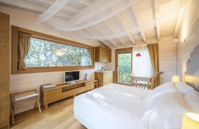 Maison de campagne à vendre Borgo Santa Rita, Toscane, Image 20/31