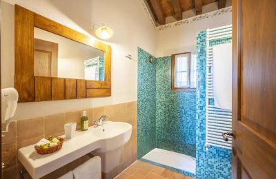 Maison de campagne à vendre Borgo Santa Rita, Toscane, Image 10/31