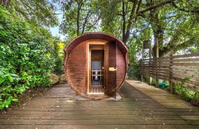 Maison de campagne à vendre Borgo Santa Rita, Toscane, Image 25/31