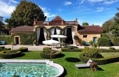 Manoir à vendre Pau, Nouvelle-Aquitaine, Image 5/10