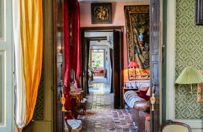 Manoir à vendre Pau, Nouvelle-Aquitaine, Image 4/10