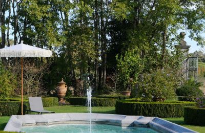 Manoir à vendre Pau, Nouvelle-Aquitaine, Image 8/10