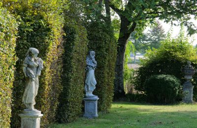 Manoir à vendre Pau, Nouvelle-Aquitaine, Image 9/10