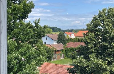 Château à vendre 84375 Kirchdorf am Inn, Hofmarkstraße 2, Bavière, Dachboden: Blick nach NO