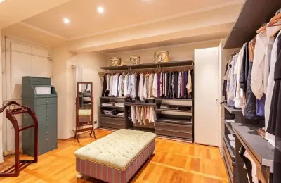 Demeure historique à vendre Monsummano Terme, Toscane, Image 25/40