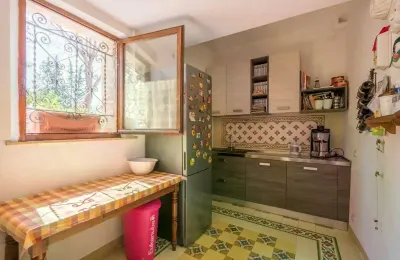 Maison de campagne à vendre Monteroni d'Arbia, Toscane, Image 16/39