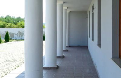 Manoir à vendre Nógrád vármegye, Image 4/10