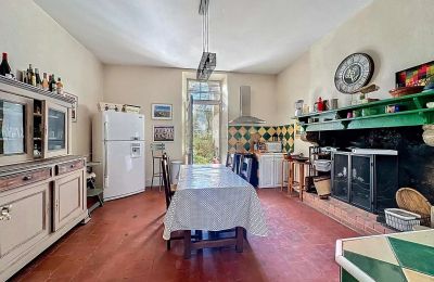 Maison de campagne à vendre Masseube, Occitanie, Image 12/36