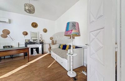 Maison de campagne à vendre Masseube, Occitanie, Image 14/36