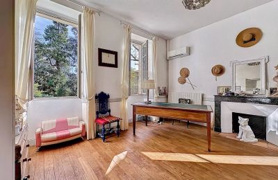 Maison de campagne à vendre Masseube, Occitanie, Image 15/36