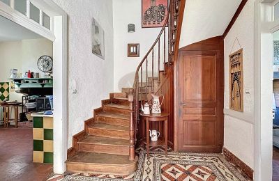 Maison de campagne à vendre Masseube, Occitanie, Image 13/36