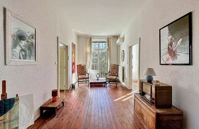 Maison de campagne à vendre Masseube, Occitanie, Image 16/36