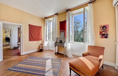 Maison de campagne à vendre Masseube, Occitanie, Image 17/36