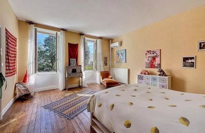 Maison de campagne à vendre Masseube, Occitanie, Image 18/36