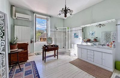 Maison de campagne à vendre Masseube, Occitanie, Image 19/36