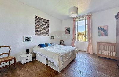 Maison de campagne à vendre Masseube, Occitanie, Image 20/36