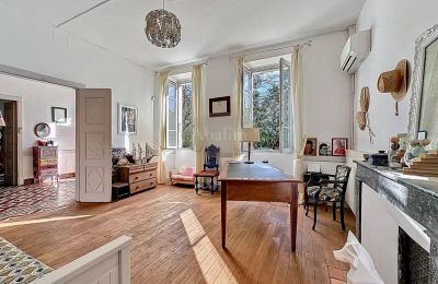 Maison de campagne à vendre Masseube, Occitanie, Image 8/36