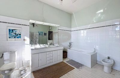 Maison de campagne à vendre Masseube, Occitanie, Image 21/36