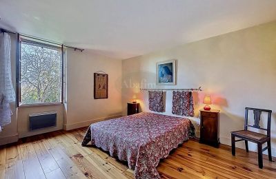 Maison de campagne à vendre Masseube, Occitanie, Image 22/36