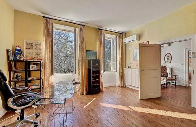 Maison de campagne à vendre Masseube, Occitanie, Image 23/36