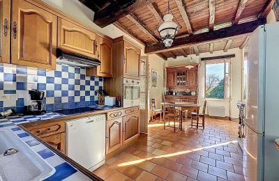 Maison de campagne à vendre Masseube, Occitanie, Image 27/36