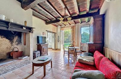 Maison de campagne à vendre Masseube, Occitanie, Image 28/36