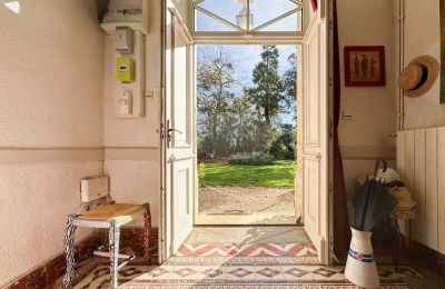 Maison de campagne à vendre Masseube, Occitanie, Image 5/36