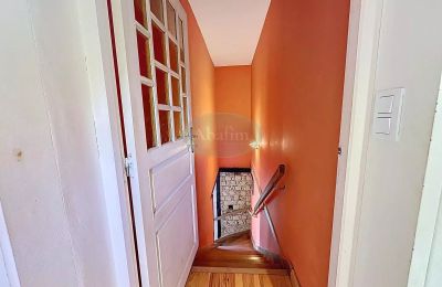 Maison de campagne à vendre Masseube, Occitanie, Image 29/36