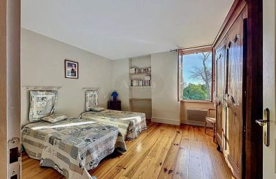 Maison de campagne à vendre Masseube, Occitanie, Image 30/36