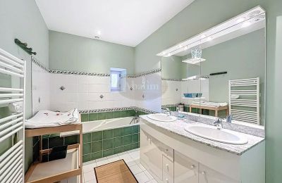 Maison de campagne à vendre Masseube, Occitanie, Image 31/36