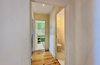 Maison de campagne à vendre Masseube, Occitanie, Image 32/36