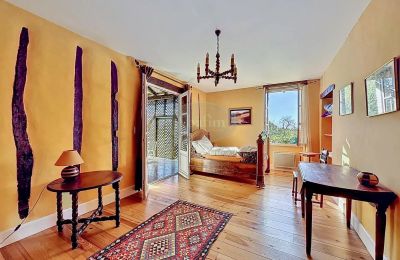 Maison de campagne à vendre Masseube, Occitanie, Image 33/36