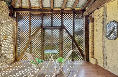 Maison de campagne à vendre Masseube, Occitanie, Image 34/36