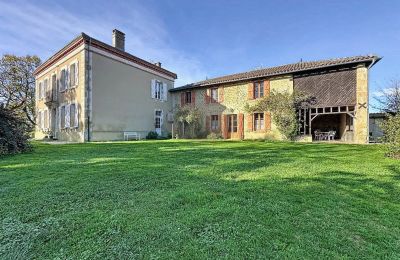 Maison de campagne à vendre Masseube, Occitanie, Image 35/36