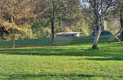 Maison de campagne à vendre Masseube, Occitanie, Image 36/36