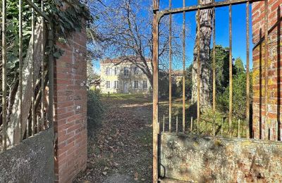 Maison de campagne Masseube, Occitanie