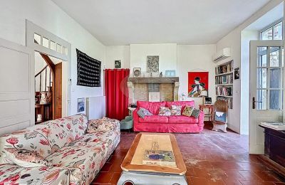 Maison de campagne à vendre Masseube, Occitanie, Image 10/36