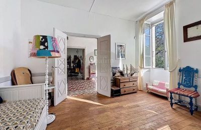 Maison de campagne à vendre Masseube, Occitanie, Image 9/36