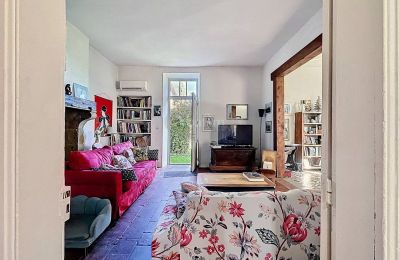 Maison de campagne à vendre Masseube, Occitanie, Image 11/36