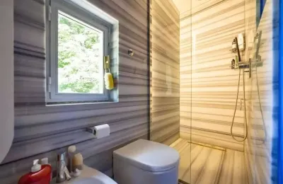 Demeure historique à vendre Moncioni, Toscane, Image 19/26