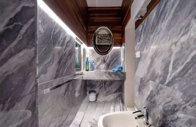 Demeure historique à vendre Moncioni, Toscane, Image 20/26