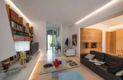 Demeure historique à vendre Moncioni, Toscane, Image 21/26